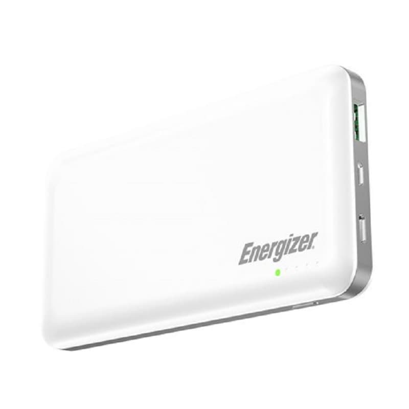 پاور بانک انرجایزر UE10025PQ ظرفیت 10000mah — تصویر ۲