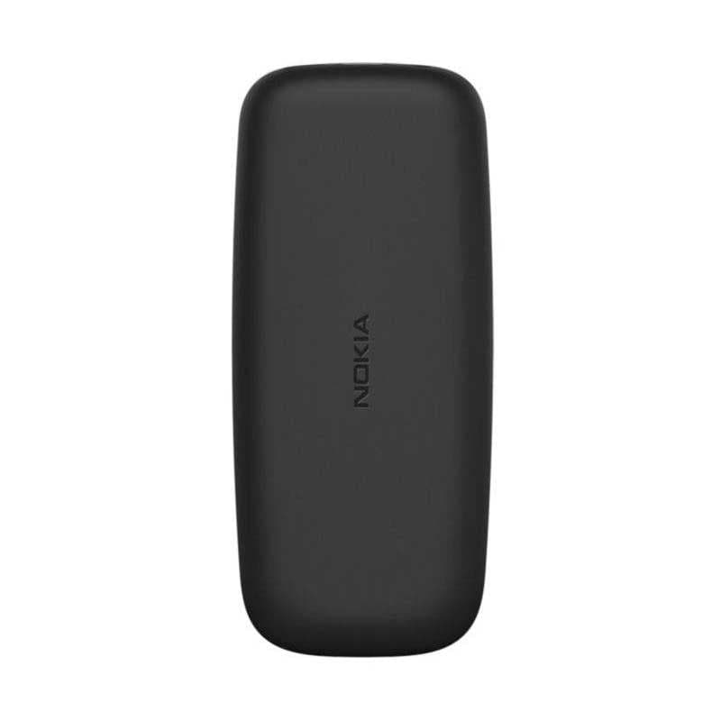 گوشی Nokia 105 2019 — تصویر ۲