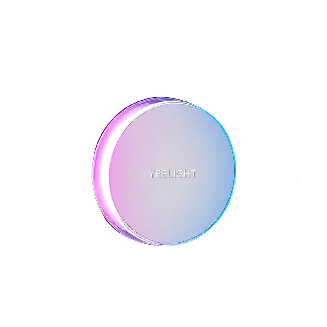 چراغ خواب هوشمند و سنسور حرکتی شیائومی Yeelight مدل YLYYD-0027