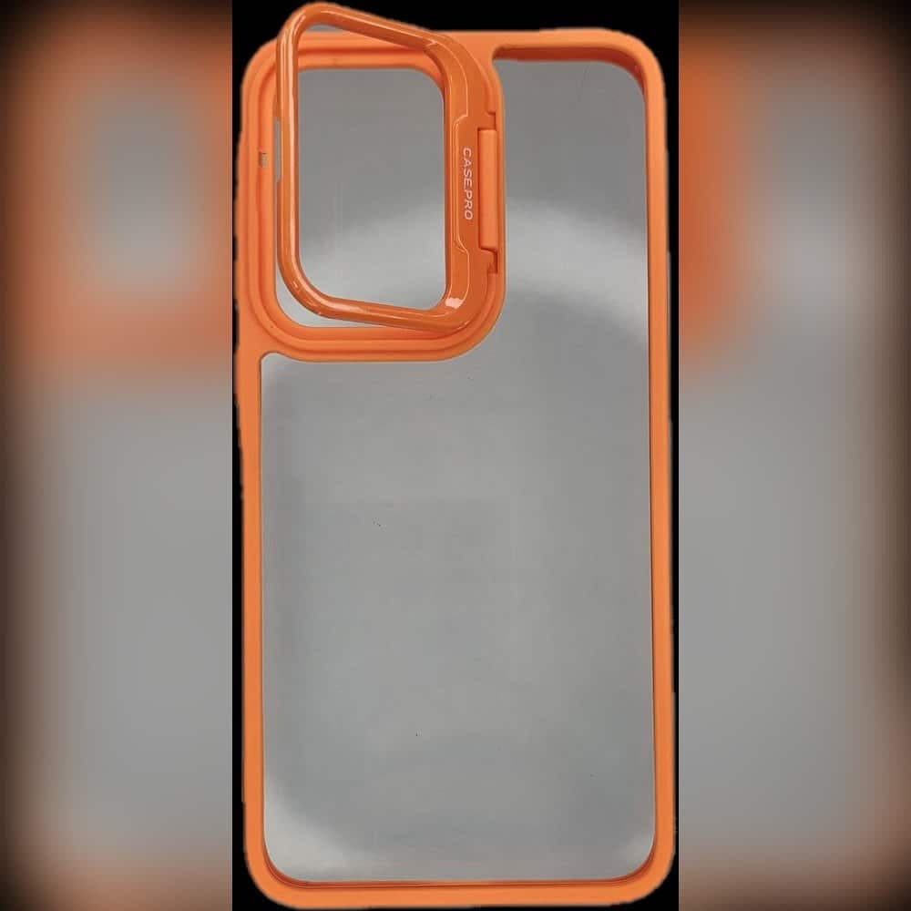 گارد استند دار case pro مناسب برای سامسونگA35 — تصویر ۶
