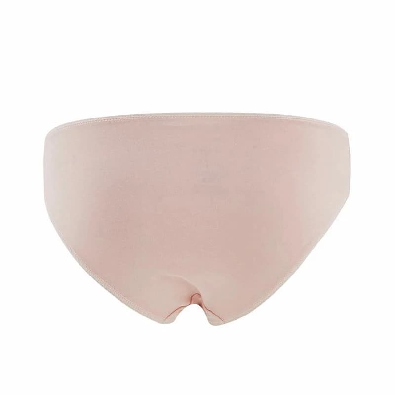 شورت زنانه دفکتو مدل N9980AZPN514 مجموعه 3 عددی — تصویر ۴