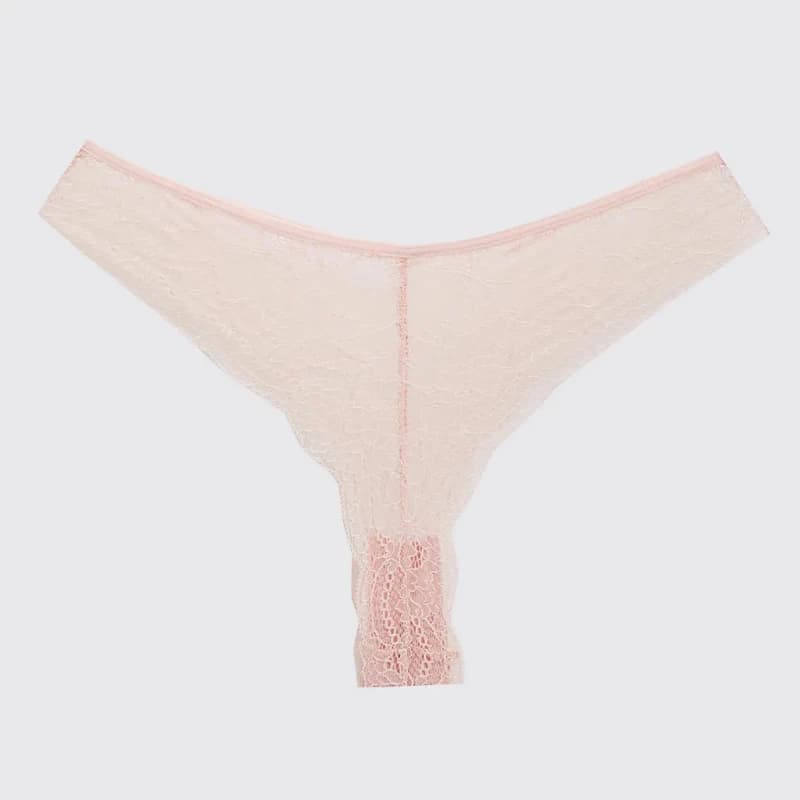 شورت زنانه دفکتو مدل 13PR330 مجموعه 2 عددی — تصویر ۳
