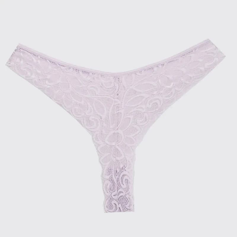 شورت زنانه دفکتو مدل 13PR330 مجموعه 2 عددی — تصویر ۵