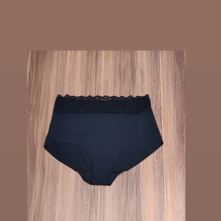 شورت زنانه تی یو مدل T2024 مجموعه 3 عددی — تصویر ۵