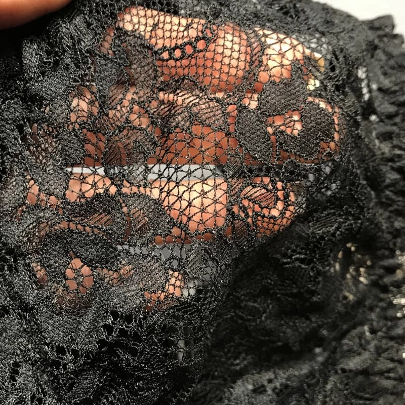 شورت زنانه تزنیس مدل 1SB1567 — تصویر ۴