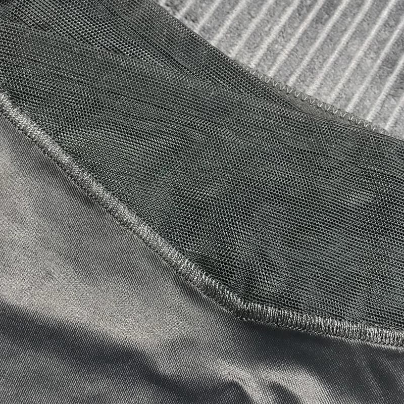 شورت زنانه تریومف مدل 10162228 — تصویر ۳