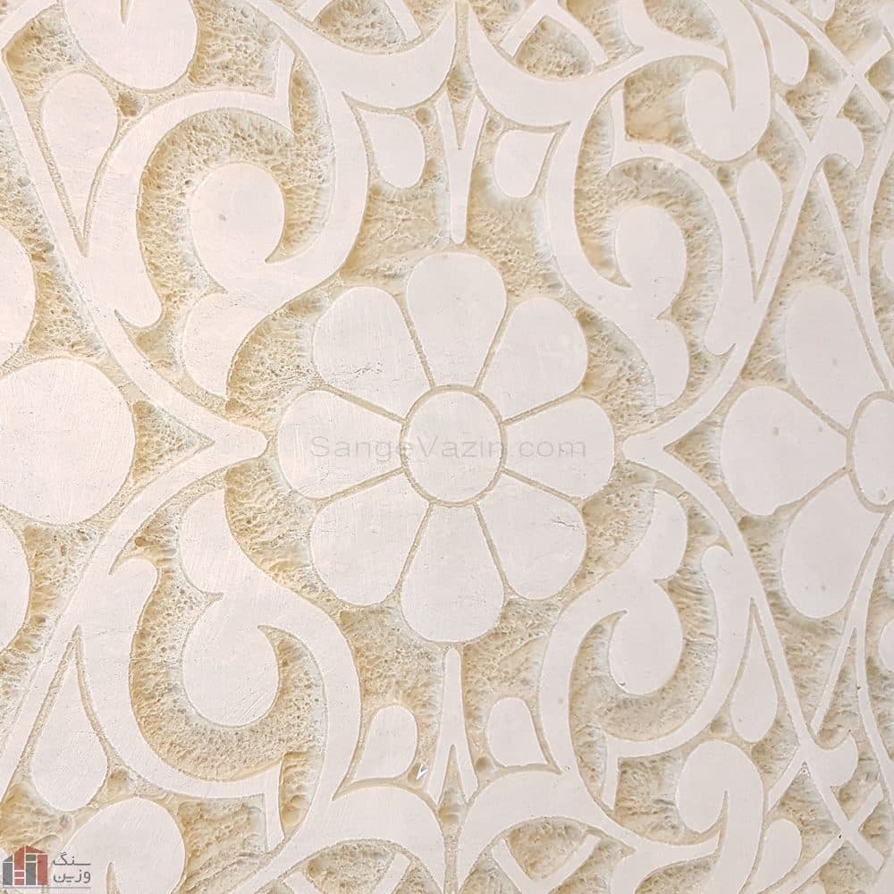 کتیبه سنگی گلدیس — تصویر ۲