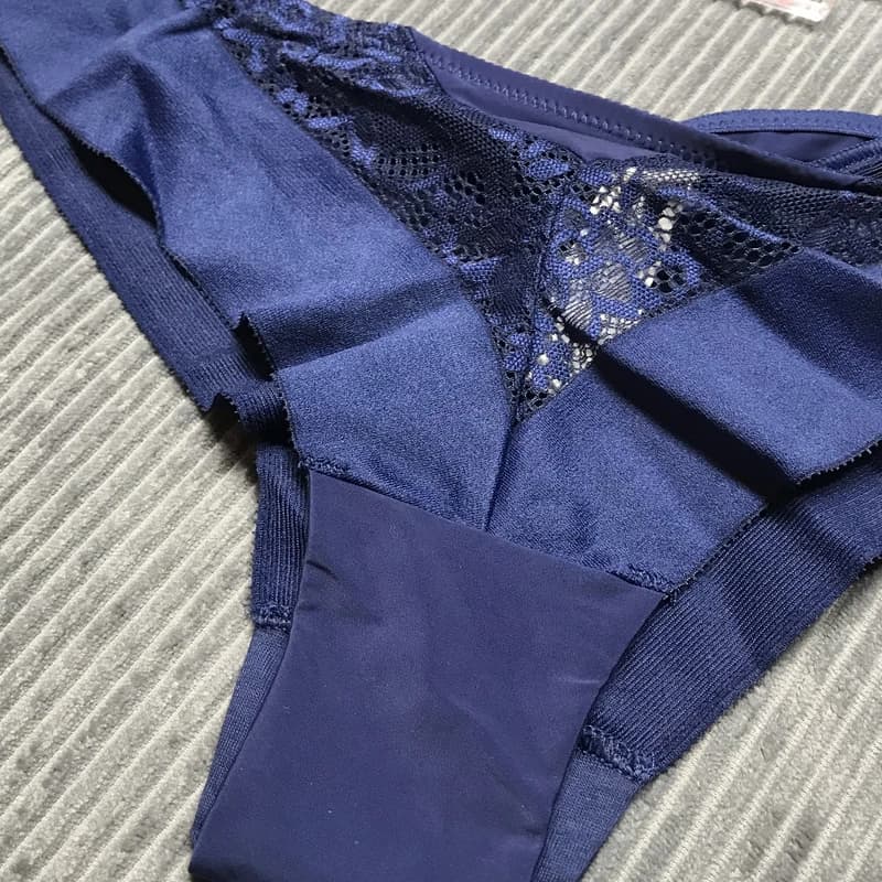 شورت زنانه تریومف مدل 10210654 — تصویر ۲