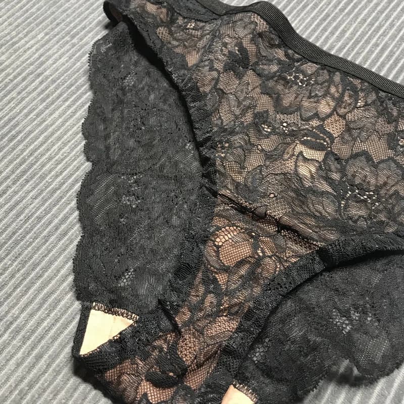 شورت زنانه تریومف مدل 10205567 — تصویر ۳