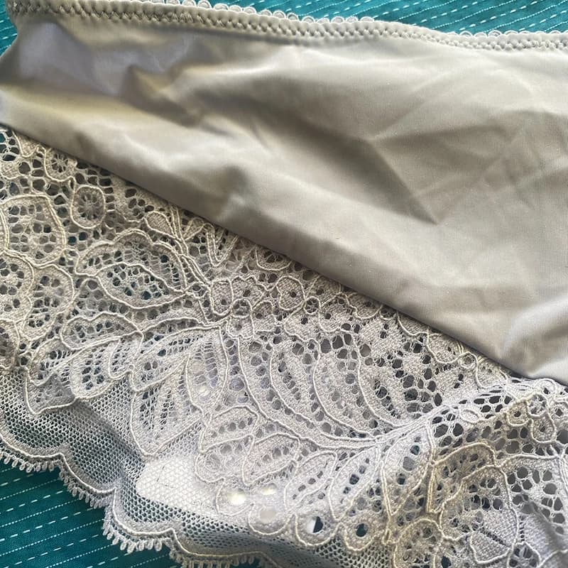 شورت زنانه تریومف مدل 10215841 — تصویر ۴