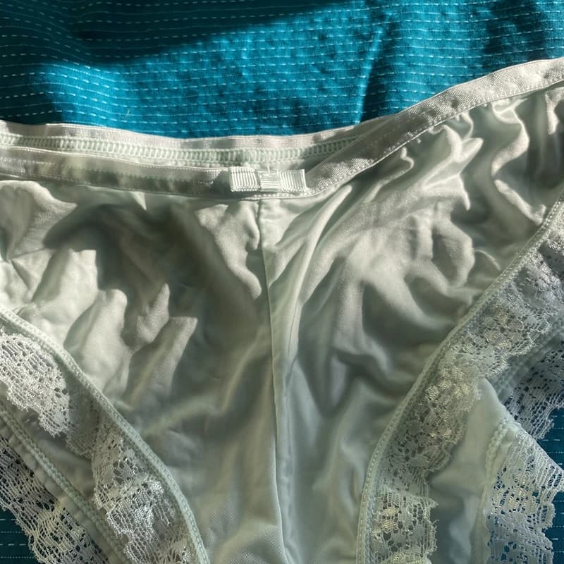 شورت زنانه پیریمارک مدل SS22 — تصویر ۳