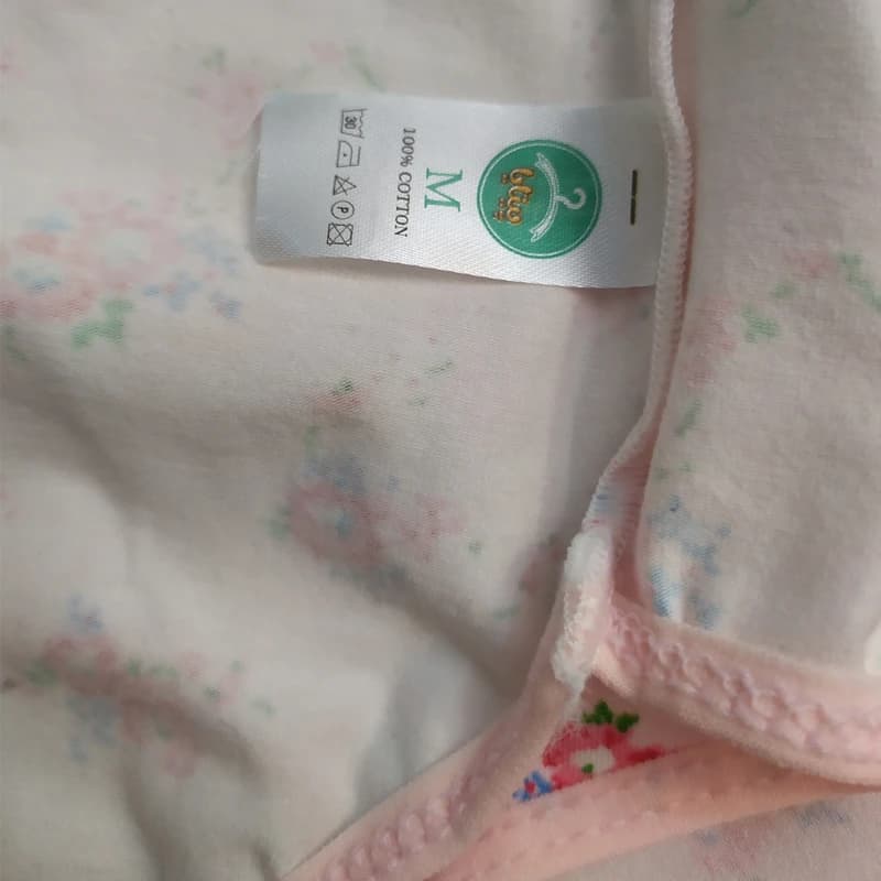 شورت زنانه پیتایا مدل SH56 مجموعه 2 عددی — تصویر ۲