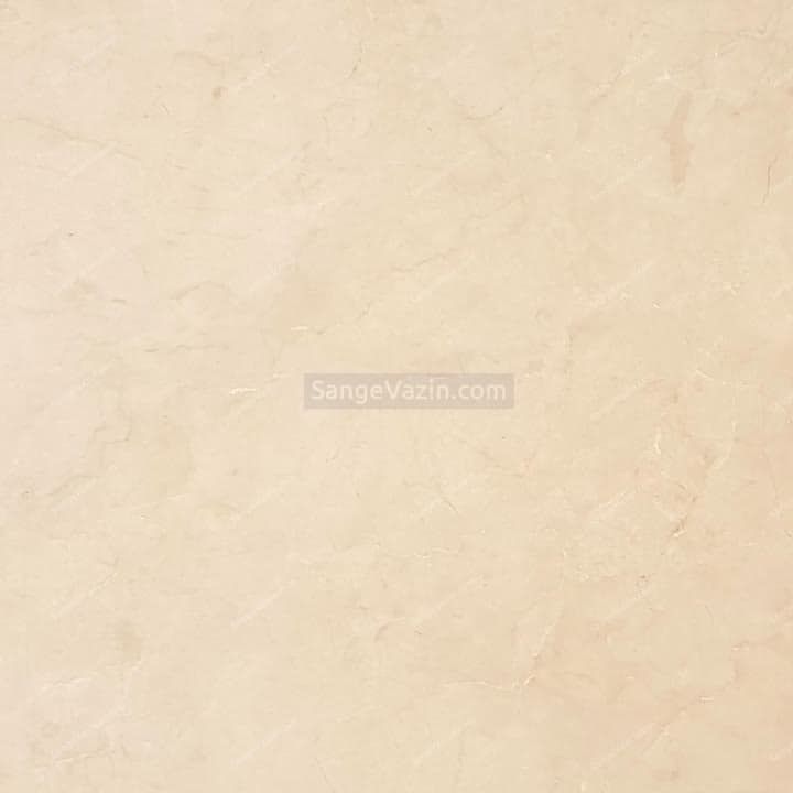 سنگ مرمریت دهبید شایان