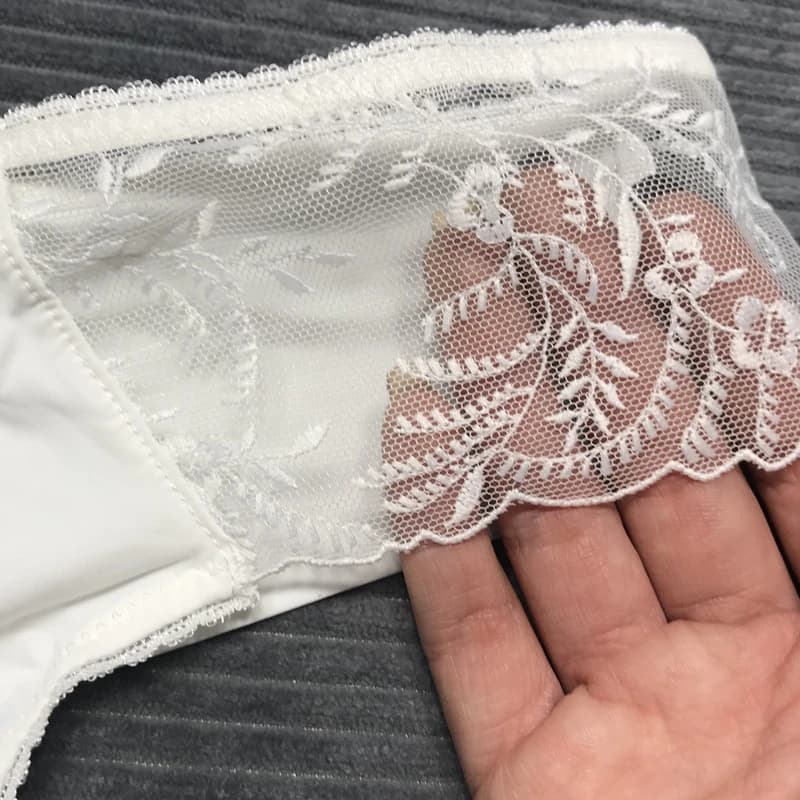 شورت زنانه اویشو مدل 52743 — تصویر ۳