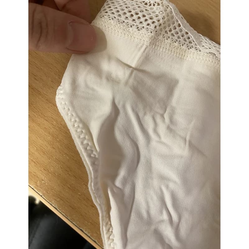 شورت زنانه اویشو مدل 2131 مجموعه 5 عددی — تصویر ۴