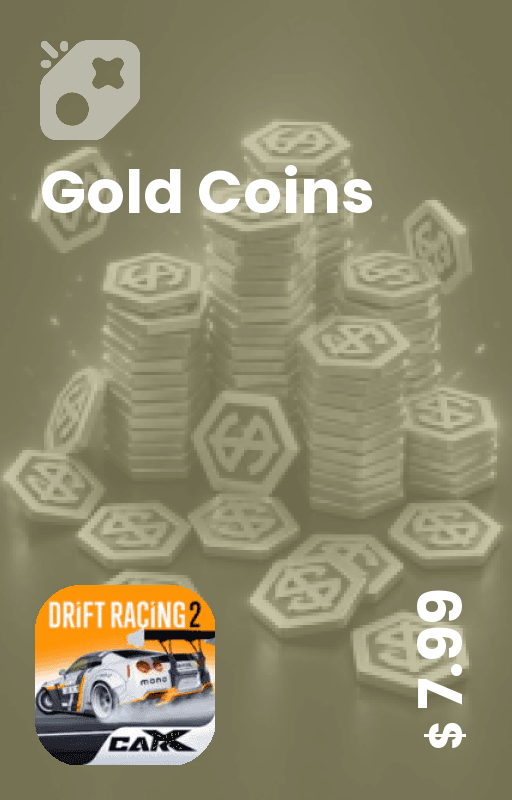 350 Gold Coins