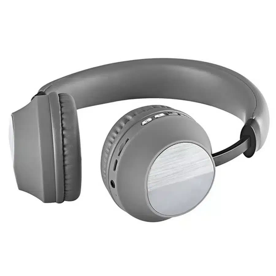 هدفون سودو sodo sd-1008 — تصویر ۸