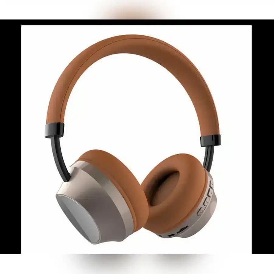 هدفون سودو sodo sd-1008