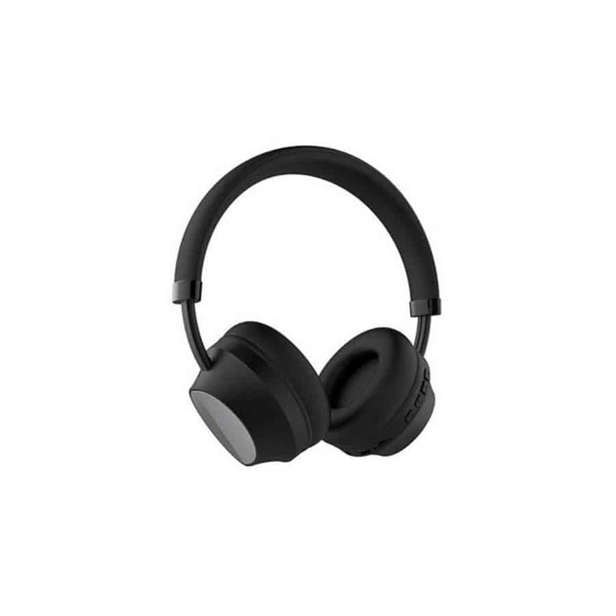 هدفون سودو sodo sd-1008 — تصویر ۶