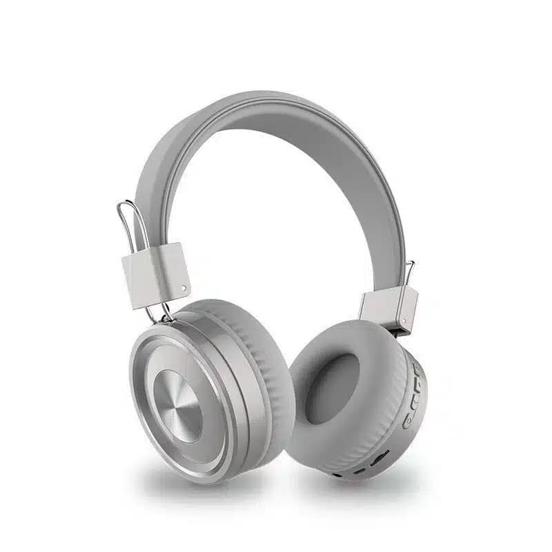 هدفون سودو sodo sd-1002