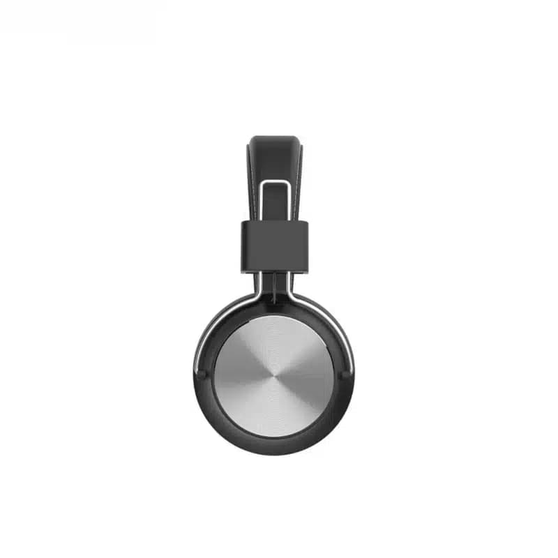 هدفون سودو sodo sd-1001 — تصویر ۵