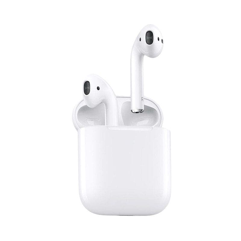 هندزفری بی سیم اپل ایرپاد 2024 Airpods (های کپی)