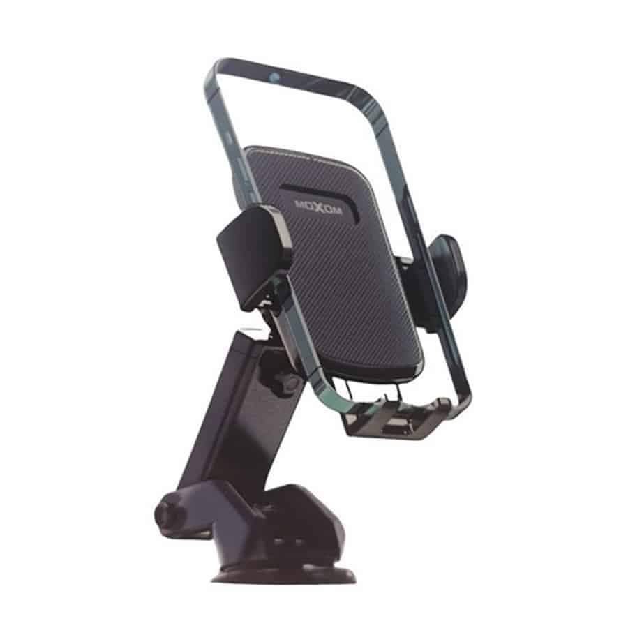 پایه نگهدارنده گوشی موبایل موکسوم مدل MX-VS47