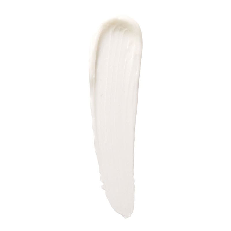 پرایمر مات کننده فلورمار مدل Mattifying(طرح جدید) — تصویر ۲