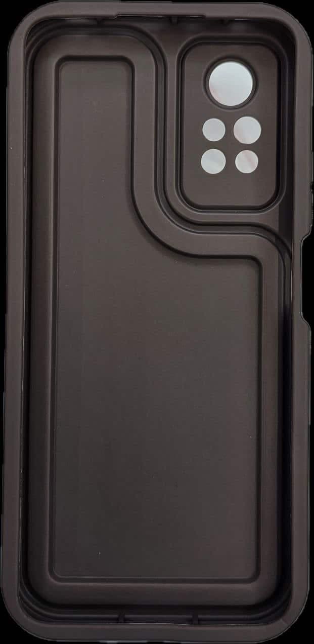 کاور فانتزیsolda تیپ اسپرت مناسب برای گوشی موبایل آیفون iphone 13 pro max — تصویر ۸