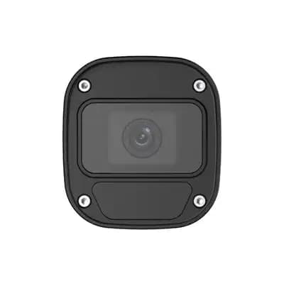 دوربین بالت 4 مگا پیکسل یونی آرک مدل IPC-B124-APF40 — تصویر ۳