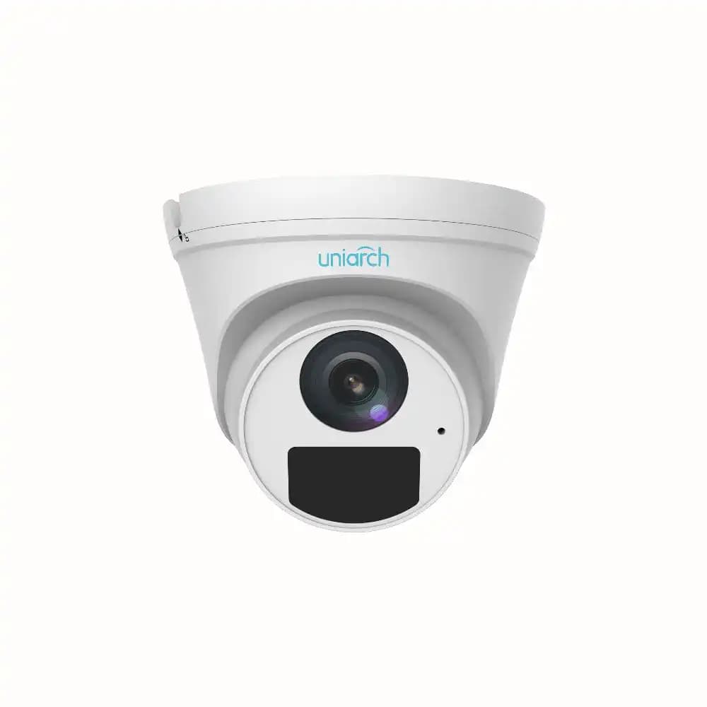 دوربین دام 2 مگا پیکسل یونی آرک مدل IPC-T124-APF28