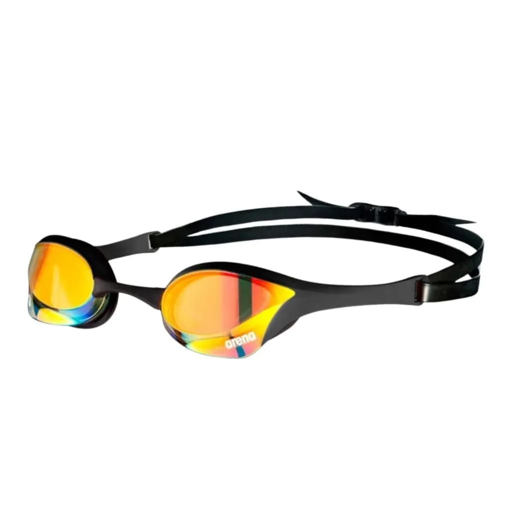 عینک شنا اورجینال برند Speedo hyper elite mirror