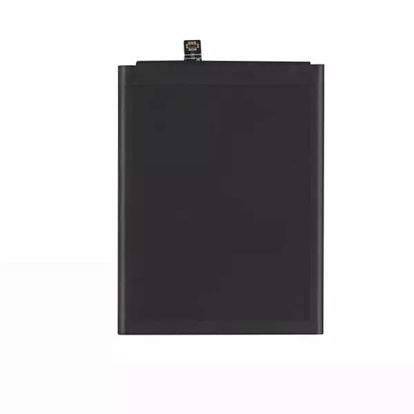 باتری اورجینال گوشی شیائومی Mi 10T 5G/ Mi 10T Pro مدل BM53 — تصویر ۲