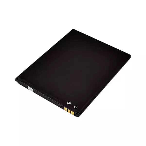 باتری اورجینال گوشی نوکیا C2 مدل V3760T — تصویر ۲