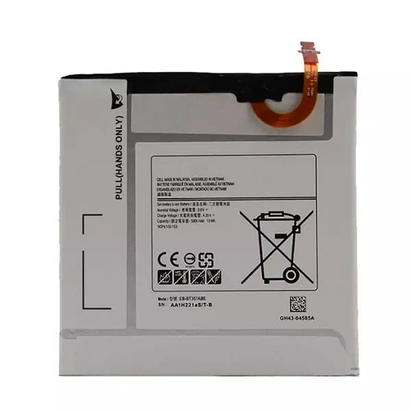 باتری اصلی تبلت سامسونگ SM-T385