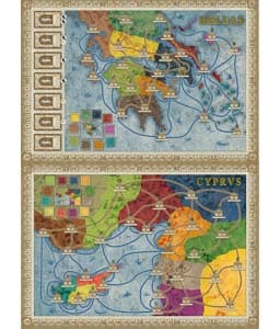 Concordia Venus — تصویر ۳