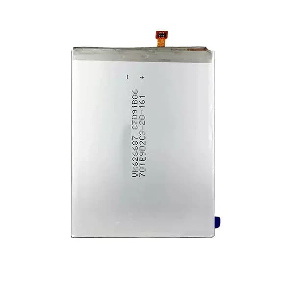 باتری اصلی گوشی سامسونگ Galaxy M51 مدل EB-BM415ABY — تصویر ۲