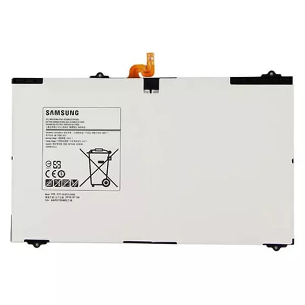 باتری اصلی تبلت سامسونگ Galaxy Tab S2 9.7 T810 T815 مدل EB-BT810ABE