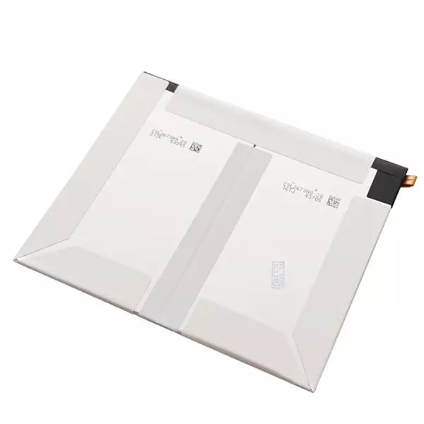 باتری اصلی تبلت سامسونگ Galaxy Tab A مدل EB-BT515ABU — تصویر ۳