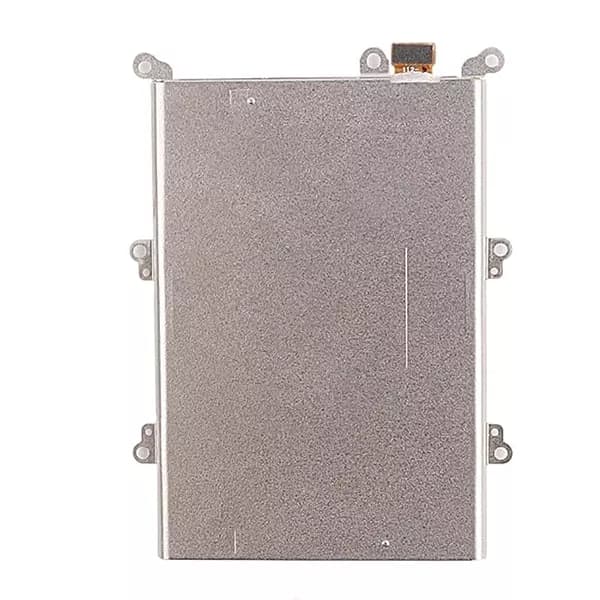 باتری اصلی تبلت ایسوس Asus 1424 مدل C11P1424 — تصویر ۲