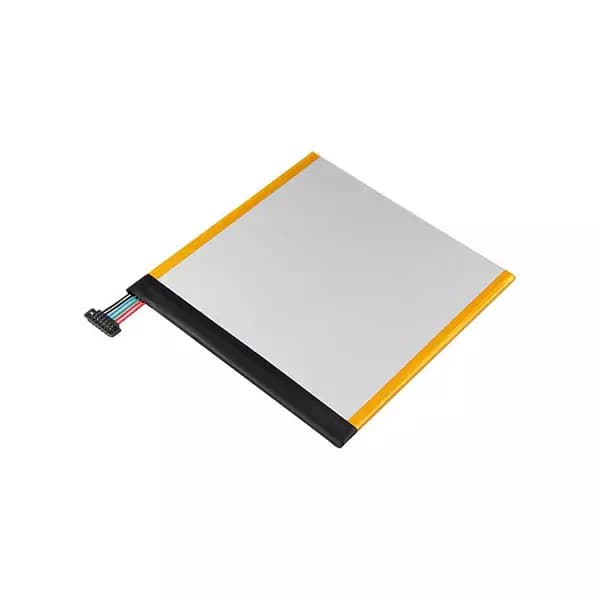 باتری اصلی تبلت ایسوس ZenPad S 8.0 مدل C11P1510 — تصویر ۲