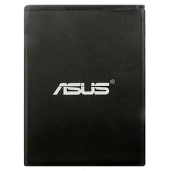 باتری اصلی تبلت ایسوس Asus 1501 مدل C11P1506 — تصویر ۲