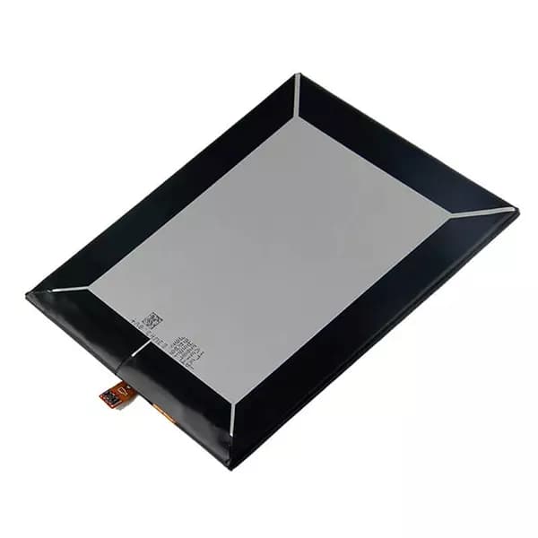 باتری اصلی تبلت لنوو Tab3 8 Plus مدل L15D1P32 — تصویر ۲