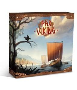 Pax Viking