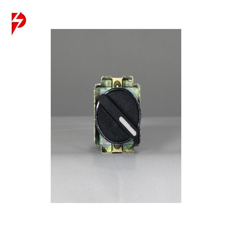 شستی یک طرفه ISBS — تصویر ۵