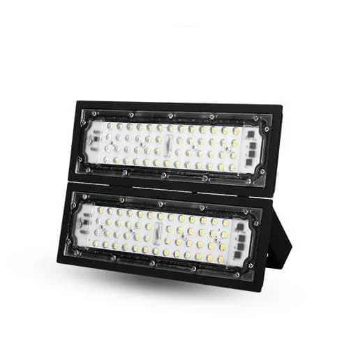 پروژکتور آرتینا 160 وات SMD پارس شعاع