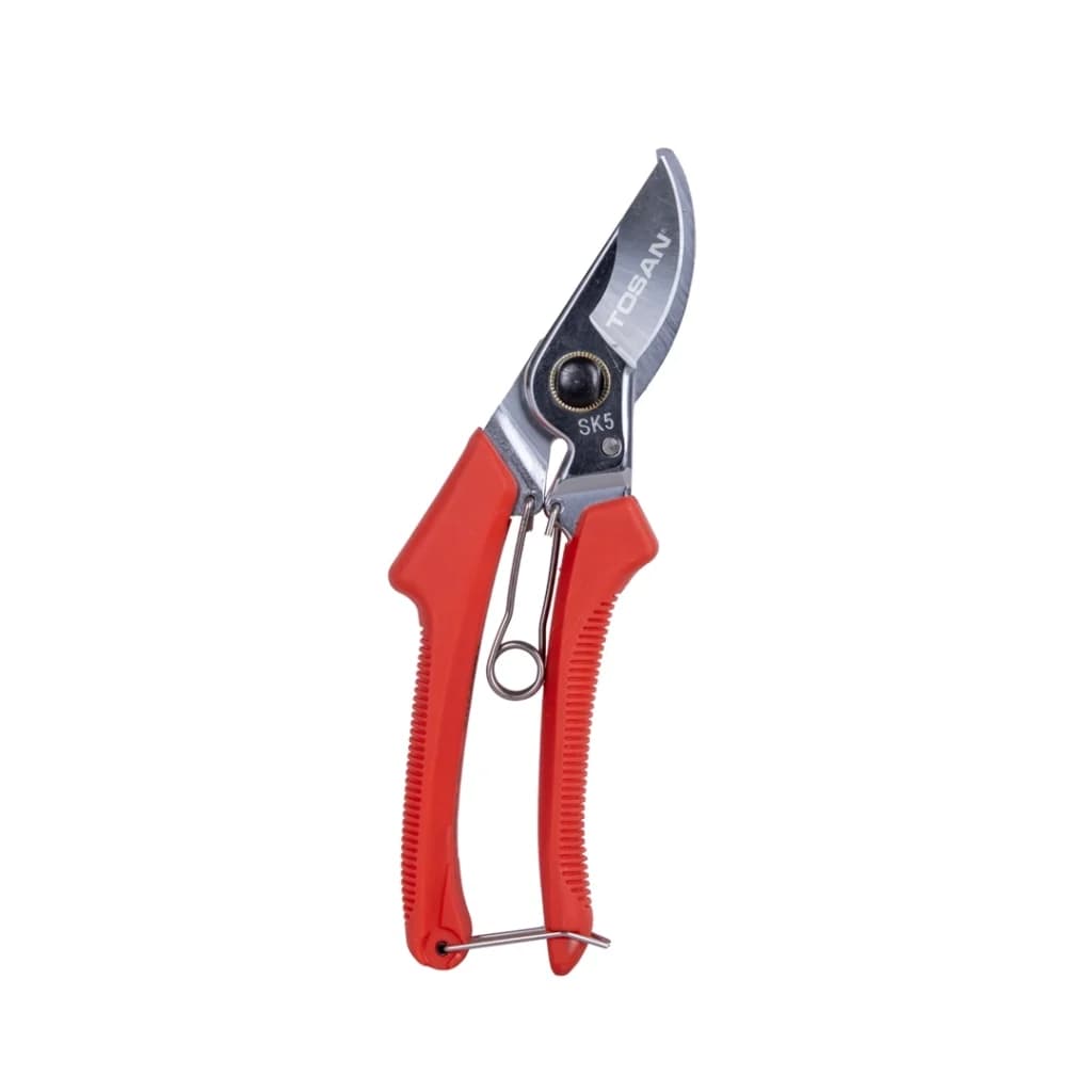 قیچی باغبانی 8 اینچ کد 5503 توسن