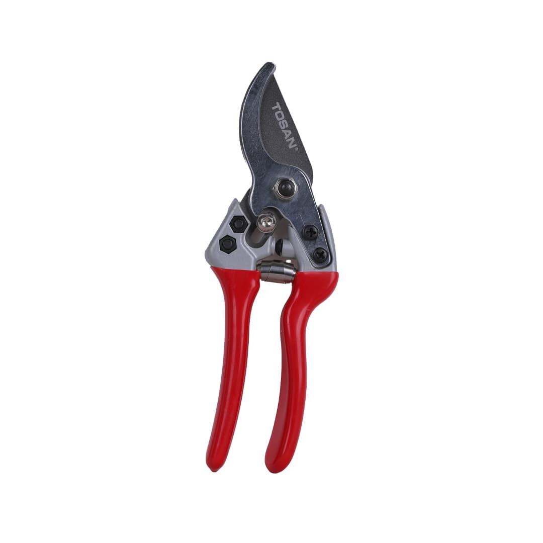 قیچی باغبانی 8 اینچ کد 5506 توسن tossan