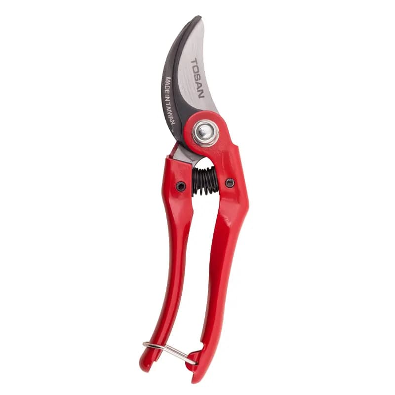 قیچی باغبانی تایوانی کد TGS119X توسن