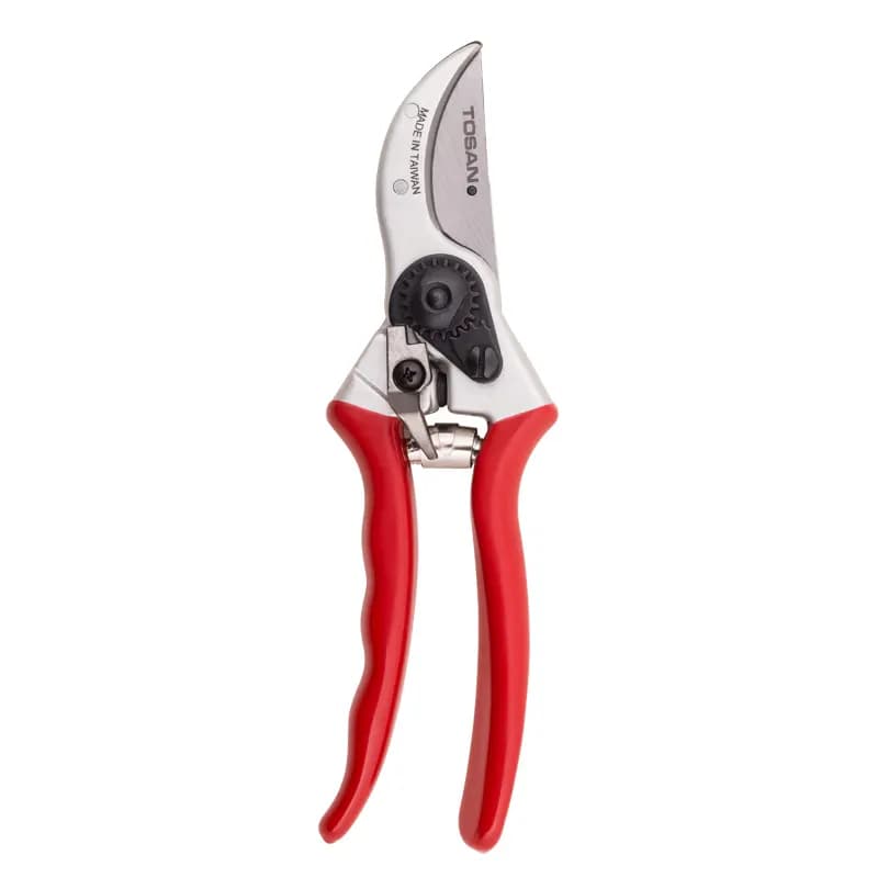 قیچی باغبانی تایوانی کد TGS122 توسن